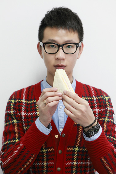 104558dh1ch0hkmdm0m2mz