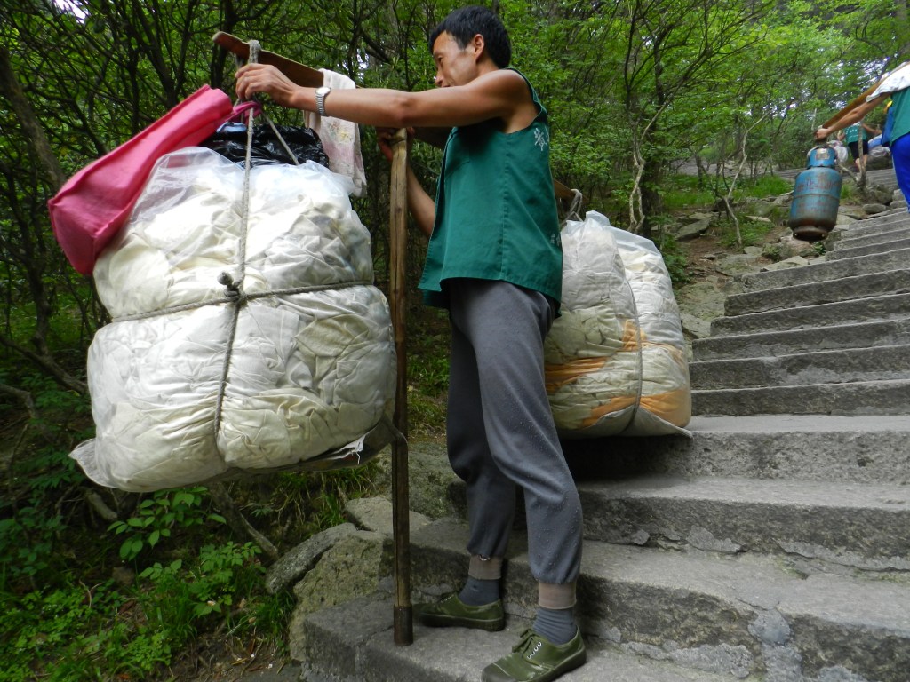 Багаж и безопасность в&nbsp;поездке