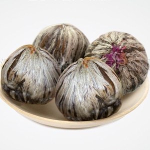 109070078_2138418374