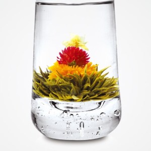 butterfly longs for a flower