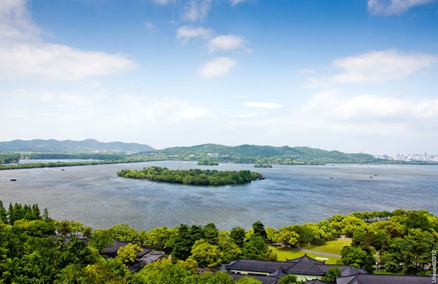 hangzhou11