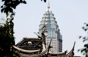 shanghai17