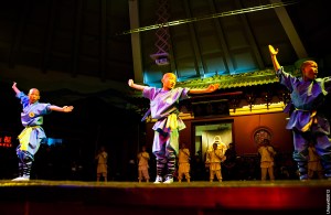 shaolin18