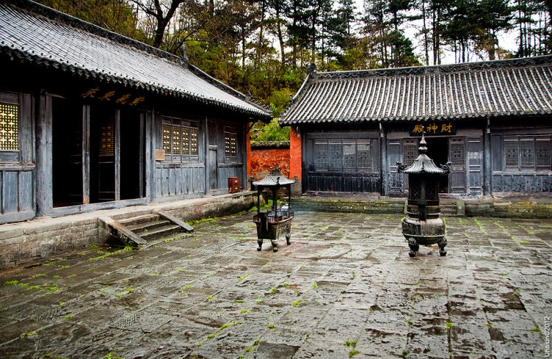 wudang04