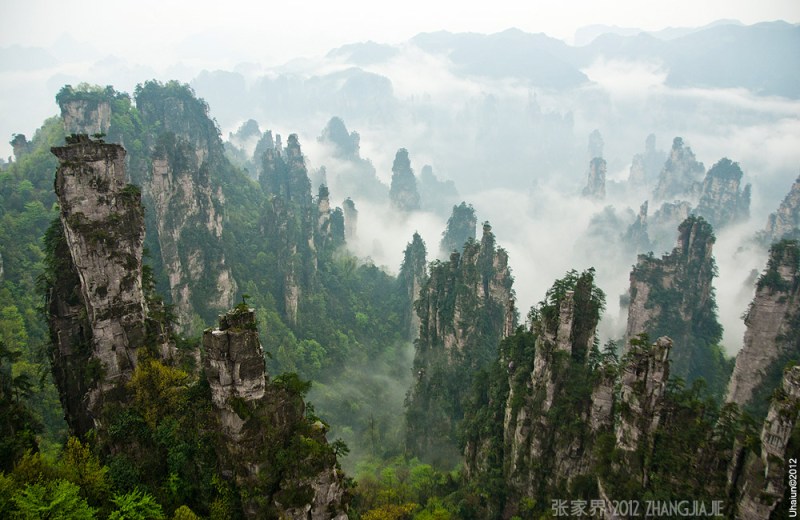 zhangjiajie01