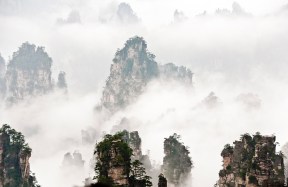 zhangjiajie14