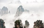 zhangjiajie14