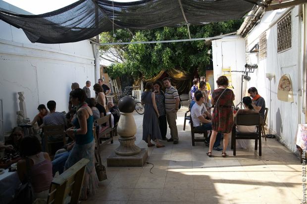 468106_3963015671302_461066733_o