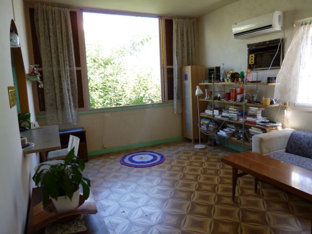 600071_491473300882124_814455296_n