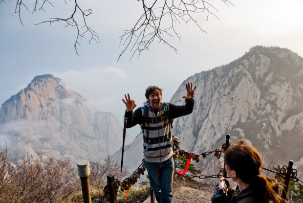 304821_457028710986433_2064426890_n