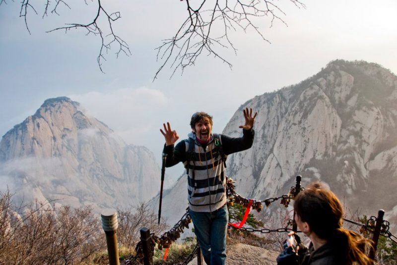 304821_457028710986433_2064426890_n