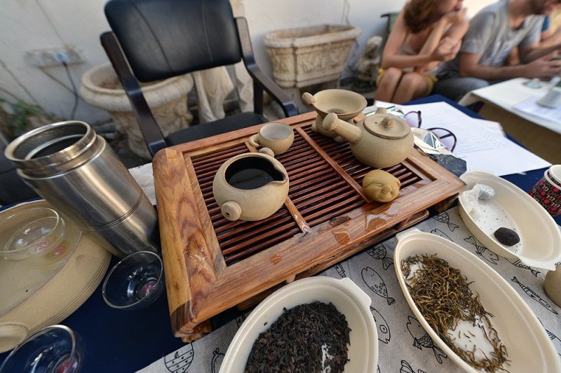 475159_10150886830288904_1825676588_o