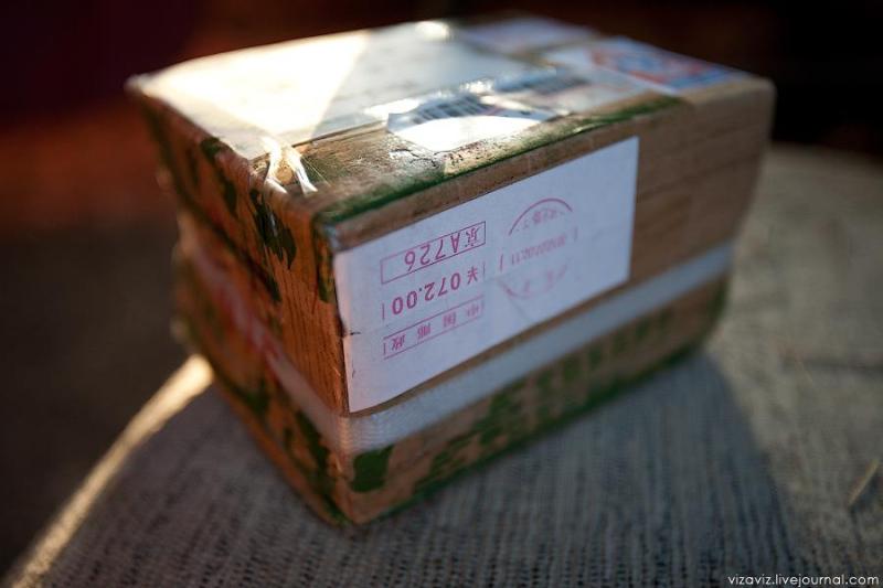 557495_3817092663107_1344578529_n