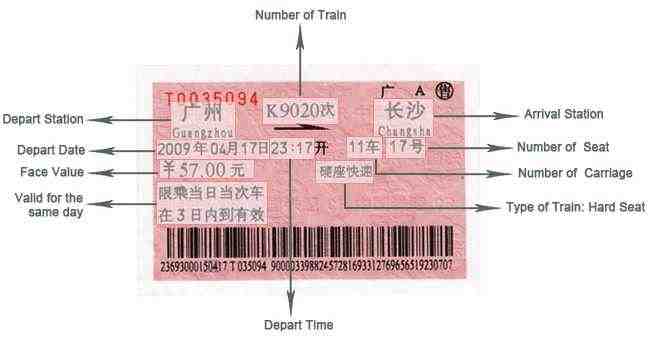 china_train_ticket-small