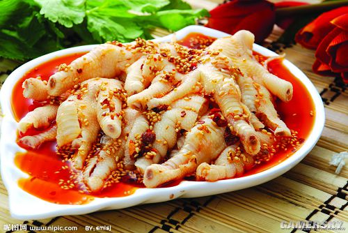 gamersky_07small_14_201211151158329