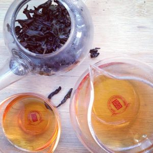 Dahongpao nonxiang-360