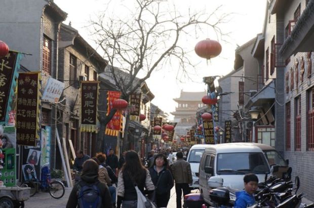 540147_10151589606799273_1426326152_n