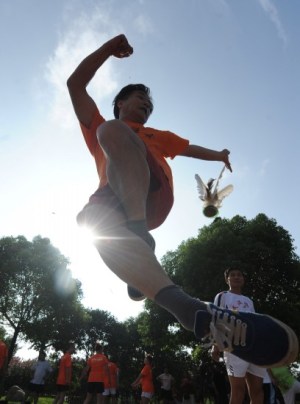 90fba60171d6113fe59822