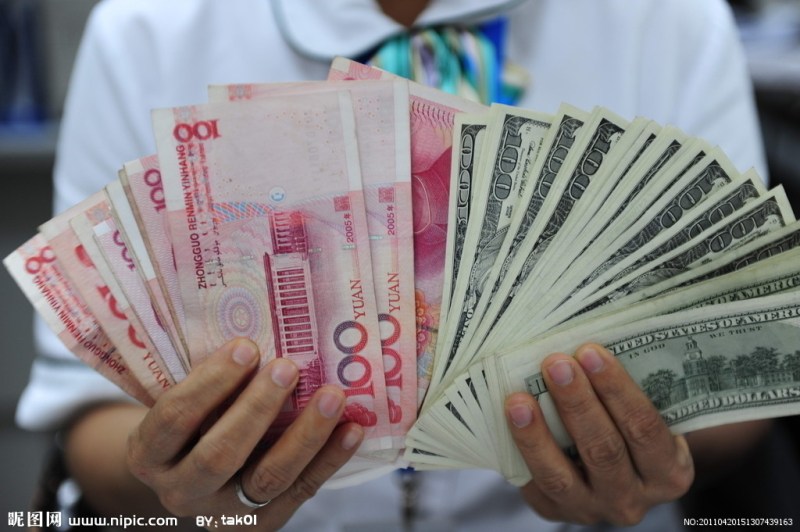 377065_151307439163_2