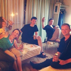 420773_621068104589309_534042291_n