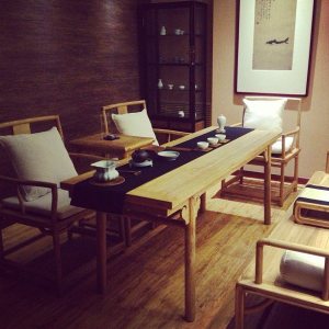 1013575_662467533782699_1432850226_n