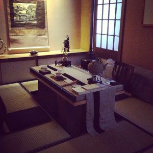 1069142_662467510449368_935017281_n