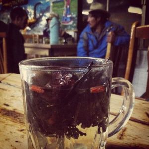 283128_511519208877533_1148813339_n