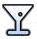 bar icon