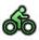 bike icon