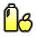 food icon