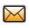 post icon