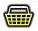 shopping icon