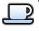 tea icon