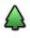 tree icon