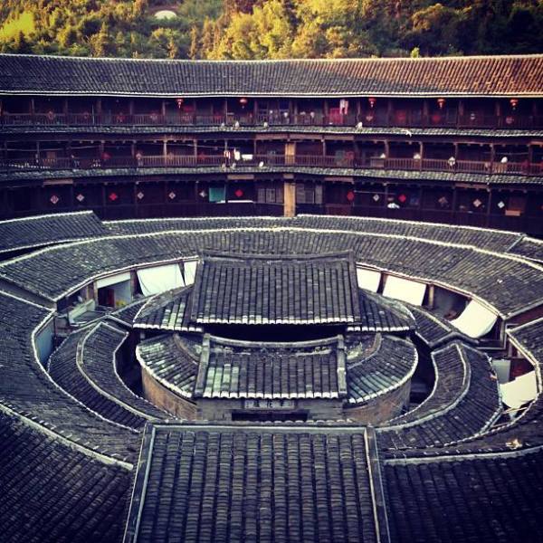 994335_695138357182283_766410495_n