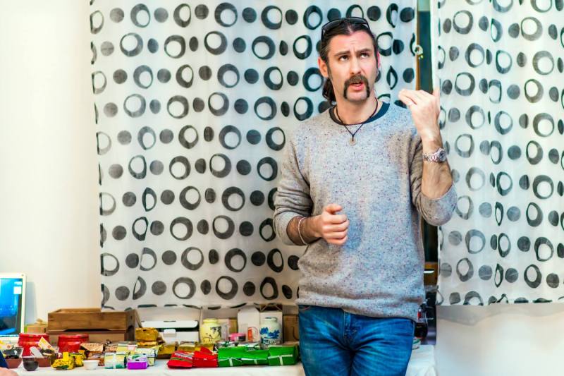 1425261_10152058316873904_1419990395_o