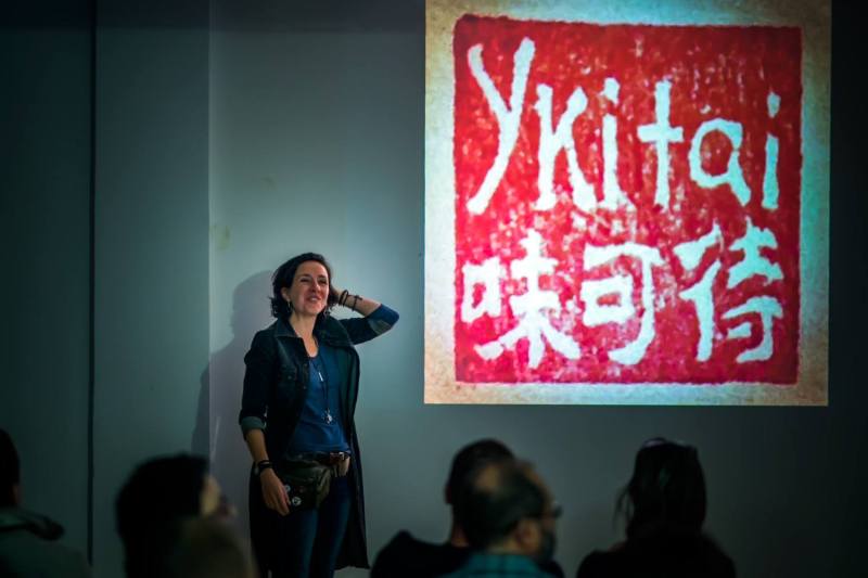 1483772_10152091709403904_564119874_o