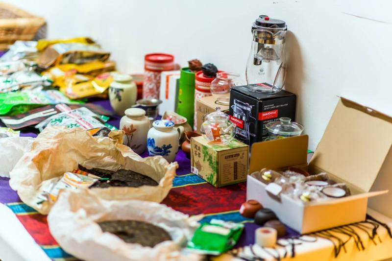 1496291_10152091618933904_1834071413_o