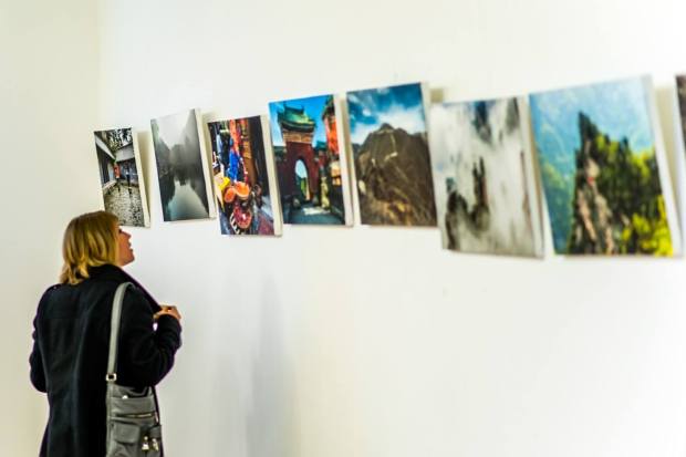 1496574_10152091651678904_1817183759_o