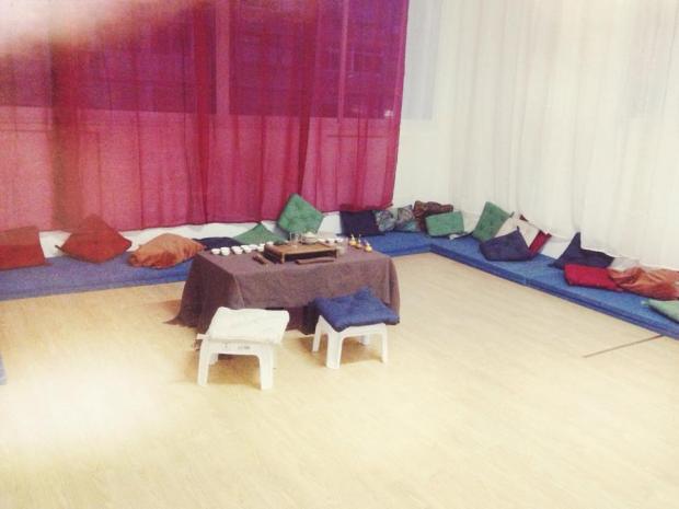 1497581_10202335321958561_1161088998_n