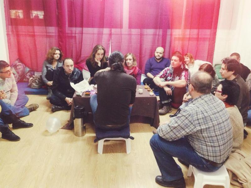 1497701_10202335059752006_101955682_n