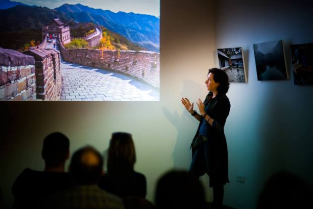 1506209_10152091709588904_550650703_o