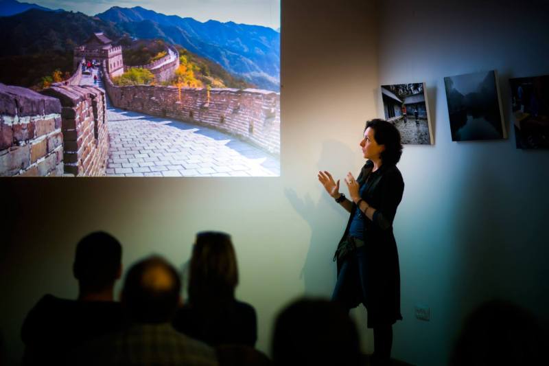 1506209_10152091709588904_550650703_o