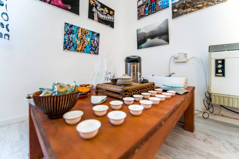 1507435_10152058315293904_1405663708_o