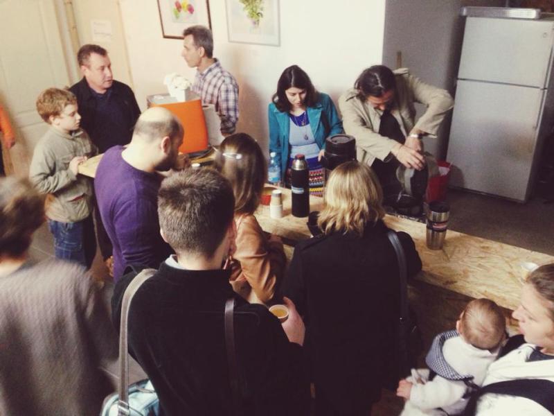 1514973_10202335056591927_164809116_n