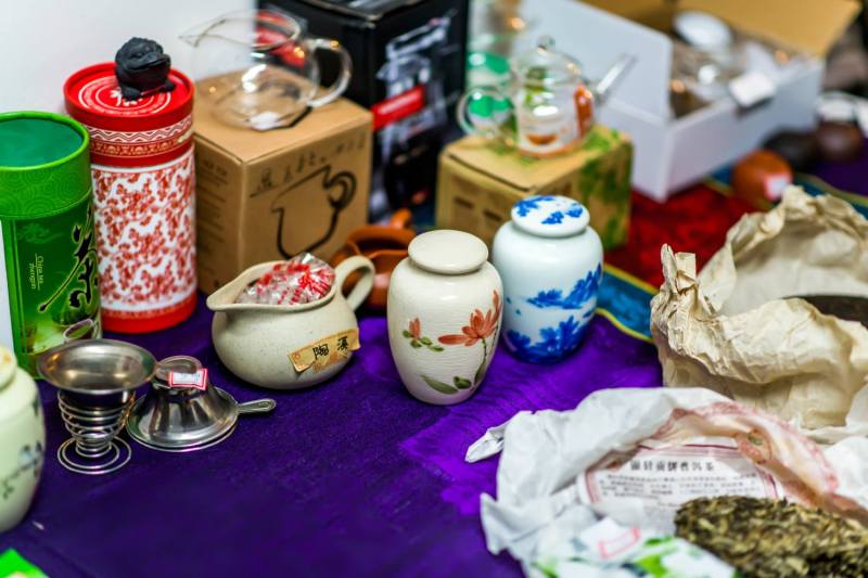 1523143_10152091619528904_1696905259_o