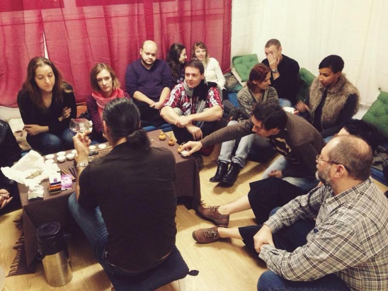 1535721_10202335060232018_1219865482_n