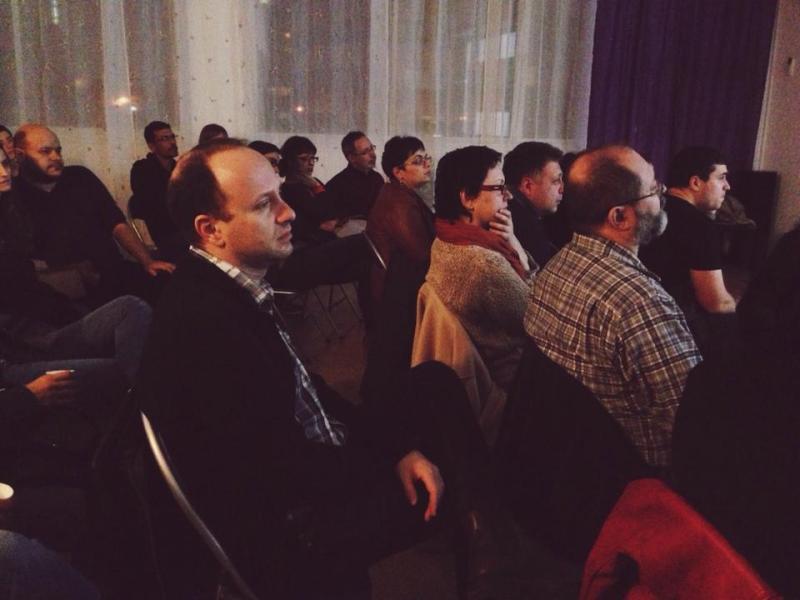 1544379_10202335322238568_1099933836_n