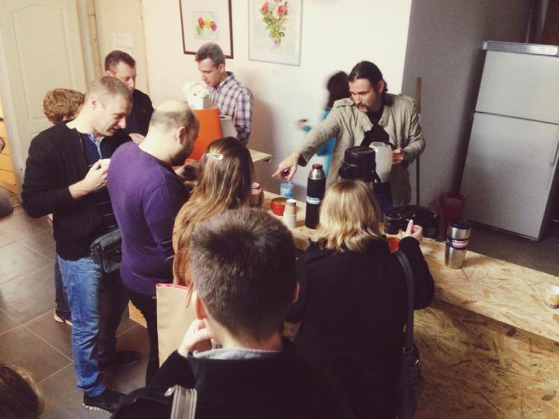 1545211_10202335058471974_462143989_n