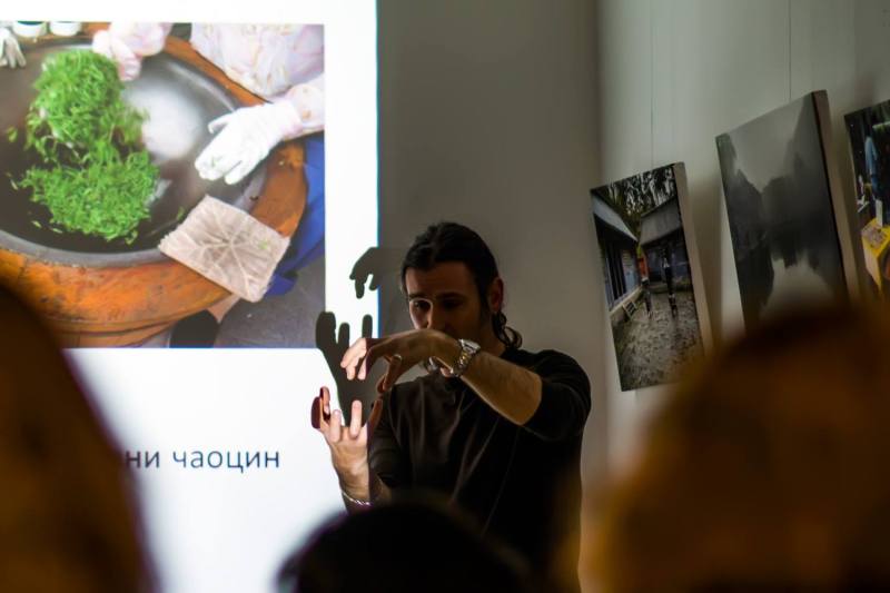 1548177_10152091652178904_833411309_o